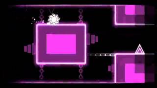Heaven - Geometry Dash screenshot 5