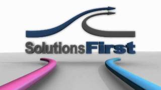 Solutions First Law Firm Chicago  3123861467