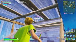 FONKO PO VELICE DLOUHE DOBE!!!