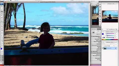 Photoshop and Bridge CS3 - In Norwegian