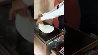 Indian dosa#indianfood #dosarecipe #subscribe