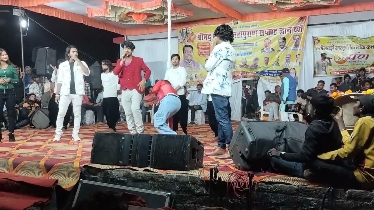 15 फ़रवरी 2026