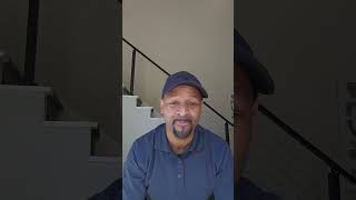 Authentic UGC Creator | Spokesperson Video Example | L.A. Creates