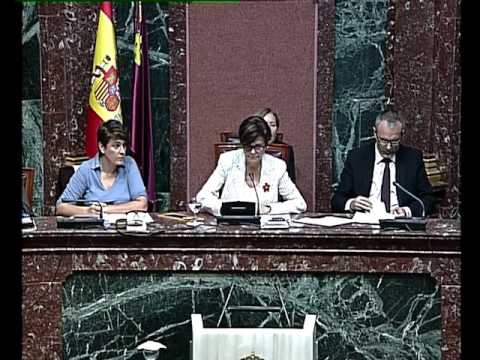 2 9L MOCP 0111 camera iphone 8 plus apk