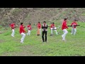 AMANCIO YACHI - no se nada de la vida - Primicia 2015 (Video Oficial) full HD ♪♫♪JEY♪♫♪