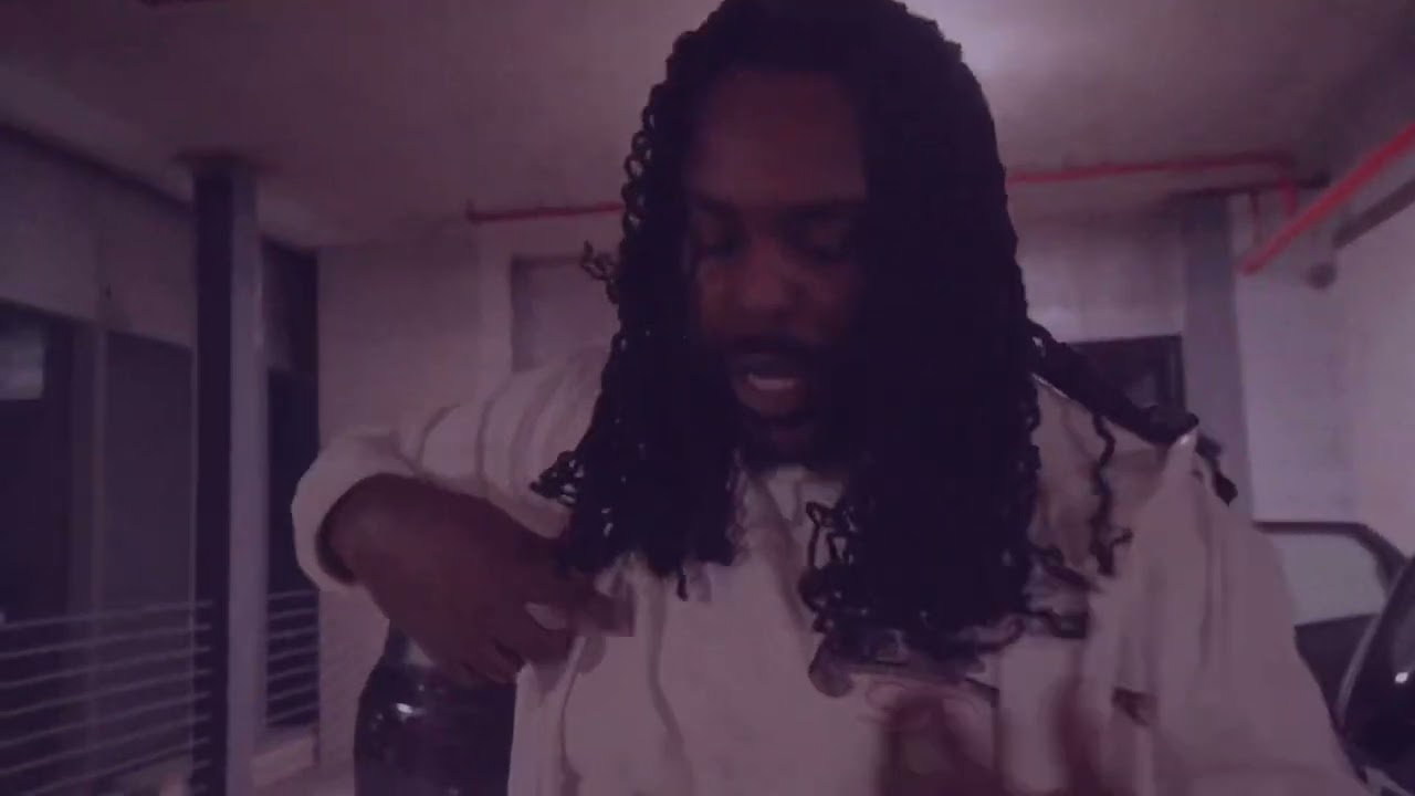 Mike Paige- Double 0 shot by kgrinding films