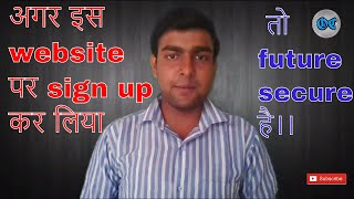 Free Bitcoin Mining At Superfast Speed || In Hindi || No Investment screenshot 4