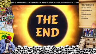 Famous Alyce and Scotty, March 19th FULL STREAM Profile