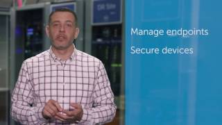 KACE Systems Management Appliance K1000   Endpoint Management screenshot 5