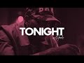 Chris brown type beat with hook  tonight prod nagra beats