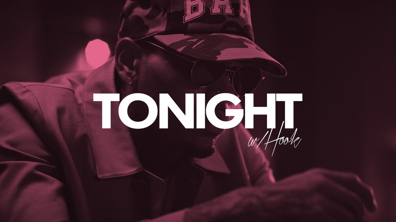 Watch Chris Brown Type Beat With Hook - Tonight (Prod. Nagra Beats) on YouTube Watch Chris Brown Type Beat With Hook - Tonight (Prod. Nagra Beats) on YouTube
