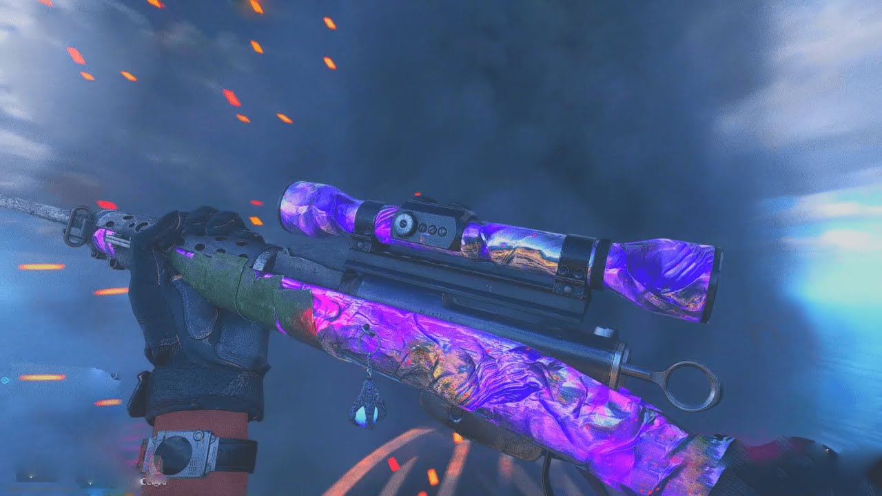 сейчас взламываю зону боевых действий :)