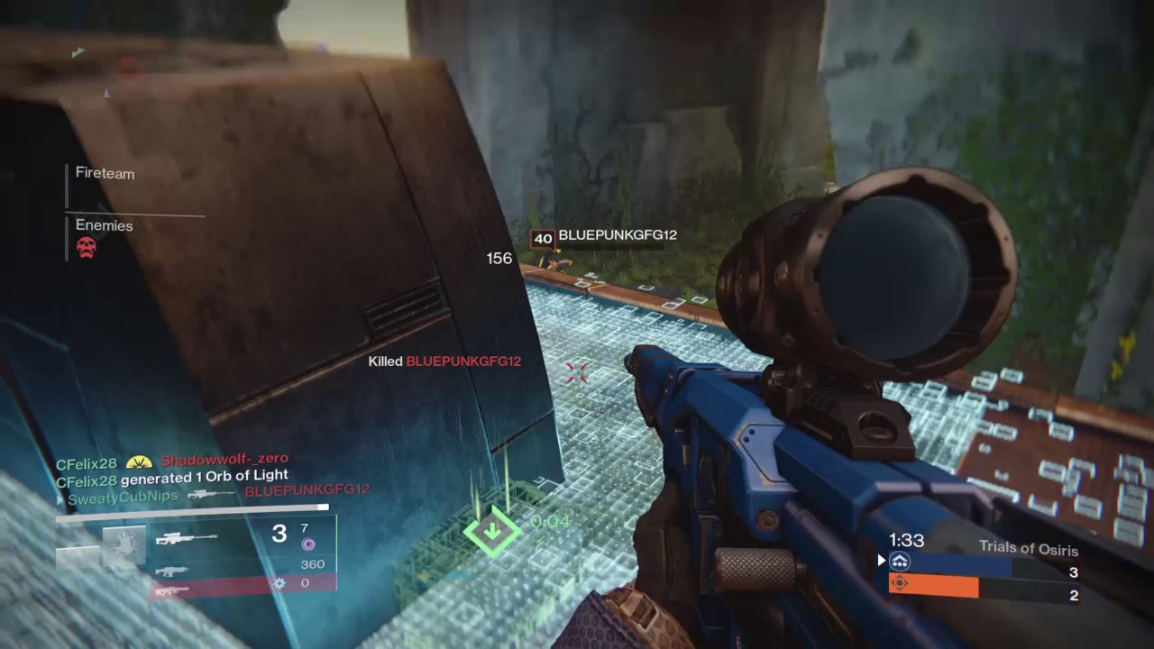 Softcore Destiny porn