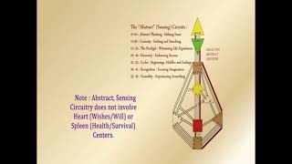 BST 2024 Training Module #1 171