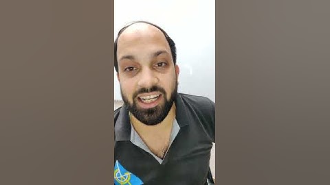 अगर आपके पास GATE 2021 का Score Card है तो आपके लिए New Vacancy है | Mukul Trivedi Sir_#Shorts