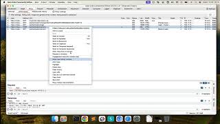 CVE-2024-2463: Weak password recovery mechanism in CDeX
