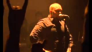 Taproot Tour -- The Word Alive Tour -- Attila studio report -- Chimaira Dates -- Motionless in White