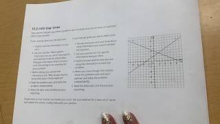 Unit 6 Lesson 12 Question 2