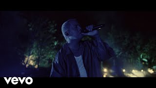 Zack Tabudlo - I'LL BE WITH YOU