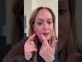 Title:Peel Off Lip Stain Review | Does This Viral Lip Liner Hack Actually Work?