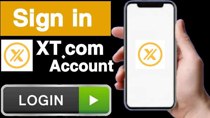 How to sign in XT.com account||Sign in XT.com account||XT.com account login||Unique tech