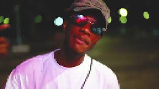 Mr Blacka - Gazella (Official Music Video)