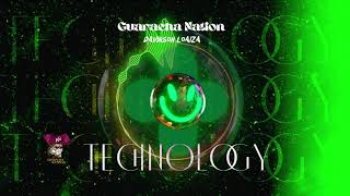 TECHNOLOGY - [GUARACHA 2021] 👽⚡ DAVINSON LOAIZA - (Aleteo, Zapateo, Bala, Carranga, Chatarra)