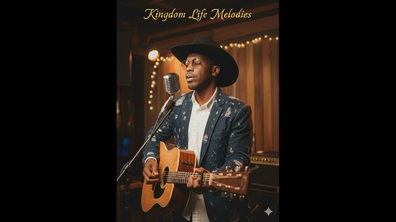 Kuparidza Mambakwedza Yangu 