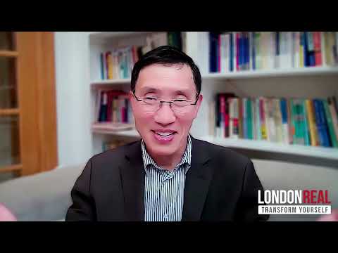 Why Invading Taiwan Would Be Disaster — Choosing Stability Over Short‑Term Gain