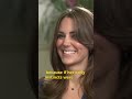 Oprah Interview Meghan Harry Catherine Fallout Truth Shocks Palace Silence