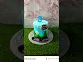 #howtomakecakecreamathome 7816050771