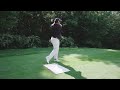 Golf Swing Fundamentals: Controlling Low Point and Making Solid Contact | Titleist Tips