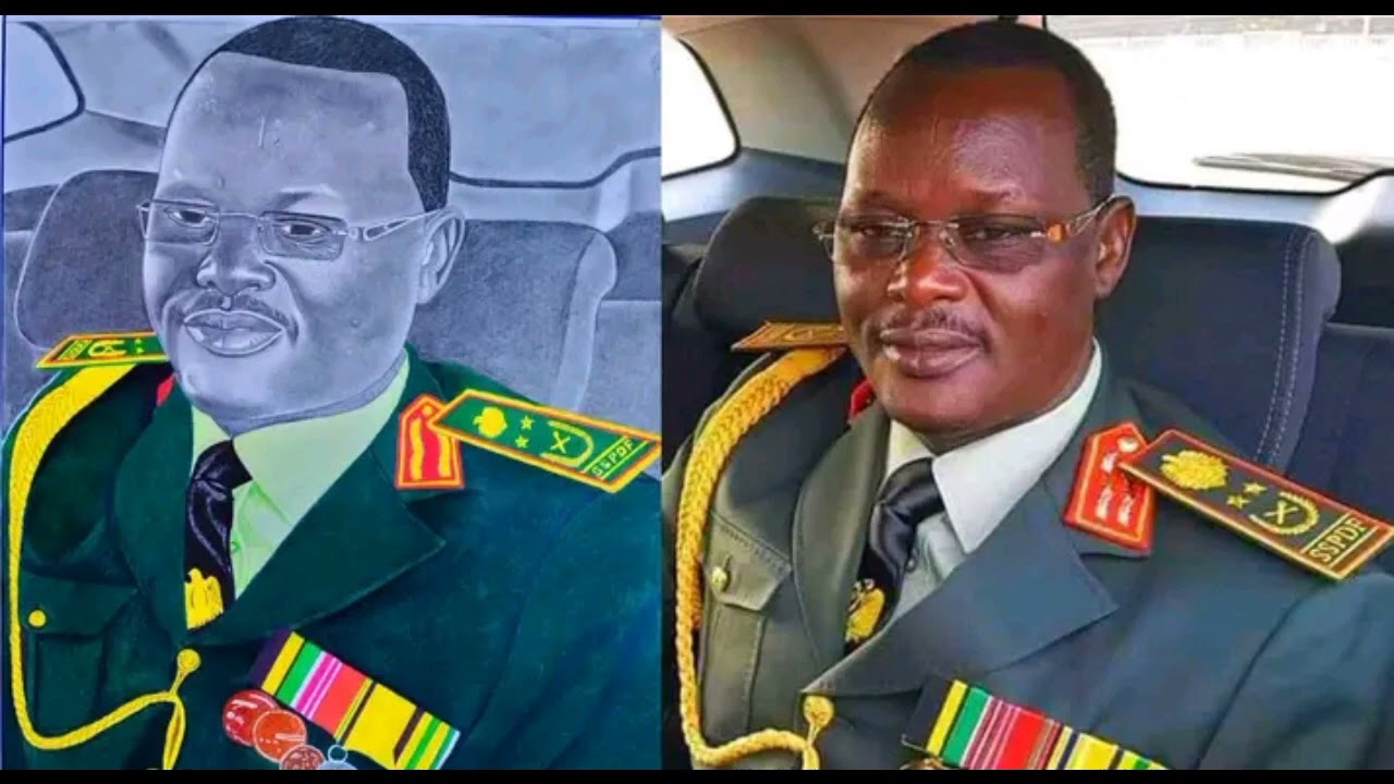 PALEK TRADITIONAL SONGS 💯💪🎧     #dinka #southsudan #mundari_song #mundari_song #wrestling