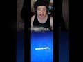 Special Fortnite Souteze #foryoupage #foryou #fyp #gaming #shorts #trending #viralshort #special