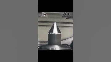 cnc machine #machine #cncmachinetool #reels #automobile #cnctooling #tokarka #cnctools #mechanical