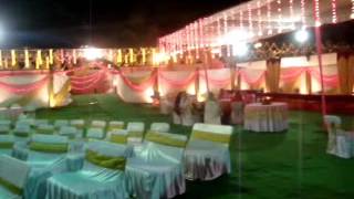 Master Sound Dinesh 96942-72997.Avi