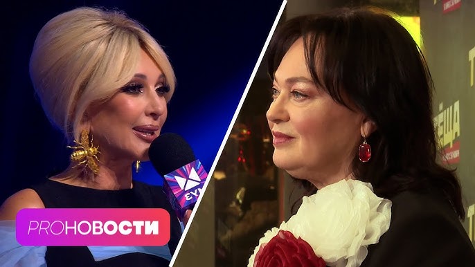 Yandex Zen Muz TV Lera Kudryavtseva yalangoch video Yandex Zen Muz TV Lera Kudryavtseva yalangoch video