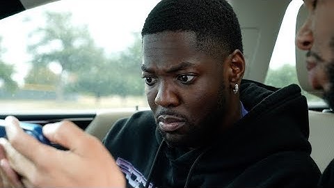 How people gonna be getting setup with AI in about one more year (Reaction)