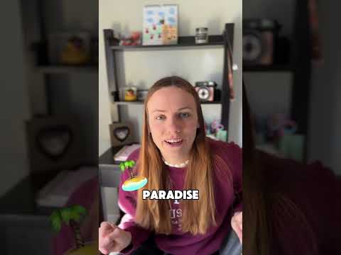 Still Waiting for the Right Host Family? 🤔 Find Your Perfect Match with Au Paradise – It’s Free!