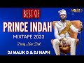 BEST OF PRINCE INDAH MIX 2023 (DJ MALIK D X DJ NAPH) PUONJ MAR DAK LATEST OHANGLA -OSIEPE DUK JAWIRO