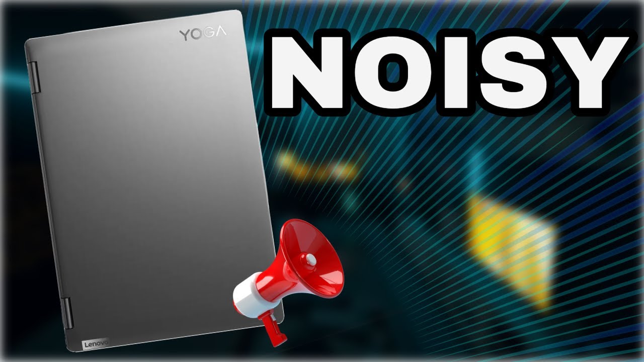 Ventola CPU Nuova Per Lenovo Yoga 720-12IKB – 5F10Q12179, 81B5