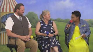 Voices of Minnesota: After Operation Metro Surge
