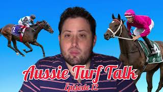 Memsie Stakes 2025 Full Preview + Free Winner