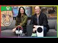 RIP Xbox - Phil Spencer Retires and Asha Sharma Takes Over