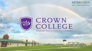 Crown College Community Partner