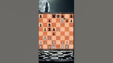 Greatest female chess player #juditpolgar #chessmaster #supergm #immortalgame #checkmate #newmonth