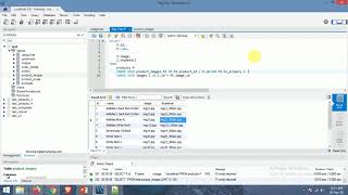 Q2 using Inner Join in Select and Update Query