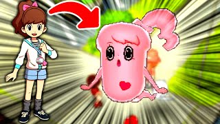 ふみちゃんです mqdefault.jpg