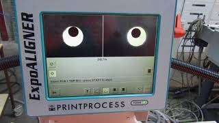 Famous 25981 printproces 001 Net Worth