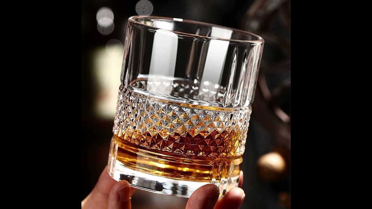 Alone in the evening (whiskey blues)